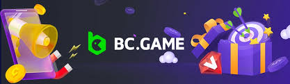 Kasino Kripto BC Game - Menggali Dunia Permainan Digital