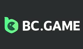 Kasino Kripto BC Game - Menggali Dunia Permainan Digital