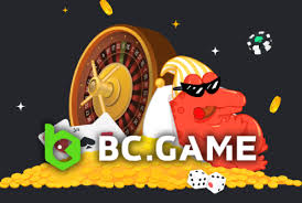 Understanding BC.Game Payment Methods A Comprehensive Guide