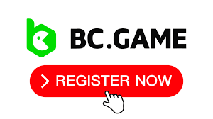 Understanding BC.Game Payment Methods A Comprehensive Guide