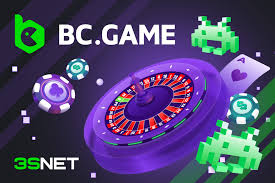 Unlock Exciting BC.Game Bonus Offers for an Enhanced Gaming Experience
