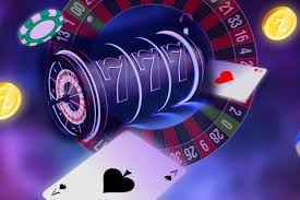 Unveiling 7Gold Casino Promo Code Offers Your Ultimate Guide Unveiling 7Gold Casino Promo Code Offers Your Ultimate Guide