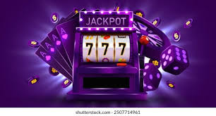 WinThere Your Ultimate Online Casino Experience 1381500783 WinThere Your Ultimate Online Casino Experience 1381500783